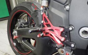 YAMAHA YZF-R1 2007