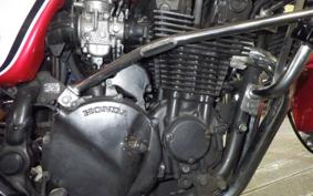 HONDA CB750 GEN 2 1994 RC42
