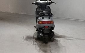 HONDA FREE WAY MF03