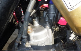 YAMAHA R1-Z 3XC