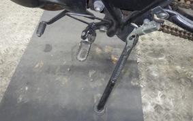 YAMAHA TW200 Gen.2 DG07J