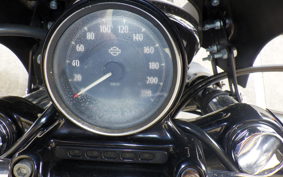 HARLEY XL1200X 2015