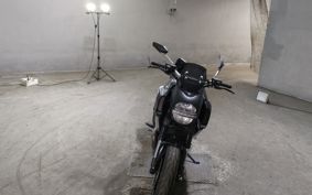 DUCATI DIAVEL 2011 G100AB