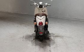 YAMAHA VINO SA37J