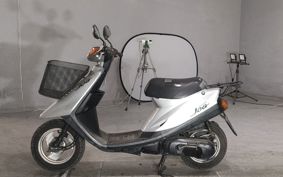 YAMAHA JOG 3KJ