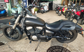 HONDA SHADOW 750 PHANTOM 2013 RC53