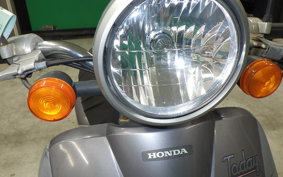 HONDA TODAY AF61