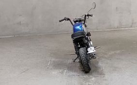 HONDA GORILLA Z50J