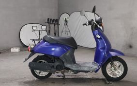 HONDA TODAY AF61