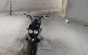 HONDA ZUMAR AF58