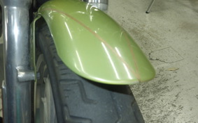 HARLEY XL883 2018