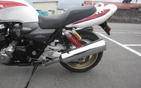 HONDA CB1300SF SUPER FOUR 1998 SC40