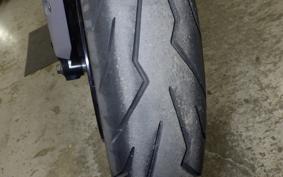 YAMAHA YZF-R25 A 2001 RG43J