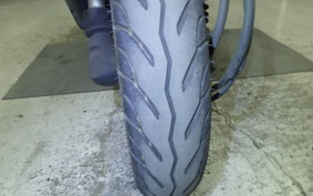 HONDA TODAY 2 2025 AF67