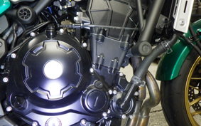 KAWASAKI Z650 RS 2022 ER650M