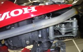 HONDA CBR250R GEN 3 2023 MC41