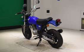 HONDA APE 50 2014 AC16