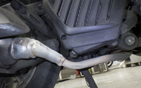 HONDA TACT-4ﾍﾞｰｼｯｸ 2024 AF79