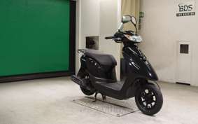 YAMAHA JOG-7 AY01
