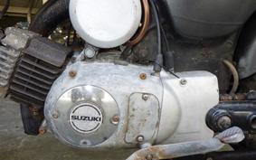 SUZUKI K90 K90