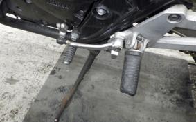 YAMAHA XJR400 1995 4HM