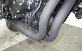 HONDA CL500 2025 PC68