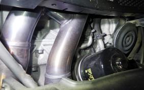 APRILIA RS660 2021