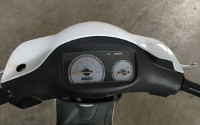 SUZUKI ZZ CA1PB