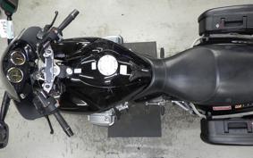 BMW R1100S 2000