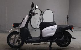 OTHER GEAR UA08J