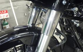 HARLEY FLTRT1870 2025