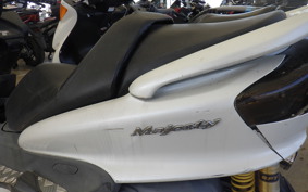 YAMAHA MAJESTY 250 Gen.2 SG03J