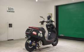 HONDA ﾀﾞﾝｸ AF78