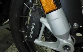BMW R1250GS ADVENTURE 2023