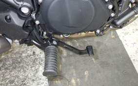 KAWASAKI ELIMINATOR400-3 2023 EL400A