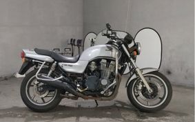 HONDA CB750 RC42