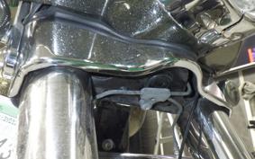 HARLEY FLHX 1690 2012