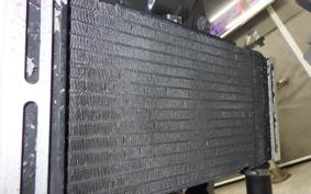 HONDA HORNET 250 2013 MC31