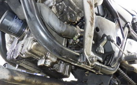 HONDA CB400SF VTEC K NC42