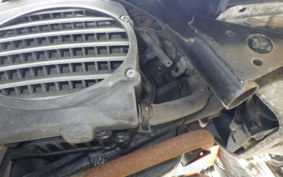 HONDA BITE AF59