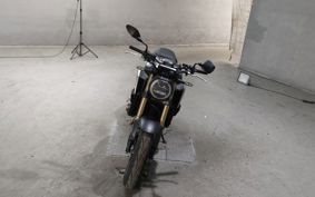 HONDA CB650R RH03