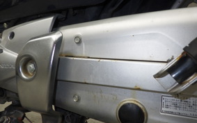 HONDA C110 SUPER CUB 1985 JA10