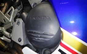 HONDA VFR800 2003 RC46