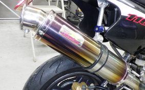 KAWASAKI KSR110 2024 KL110A