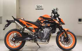 KTM 890 DUKE GP 1992