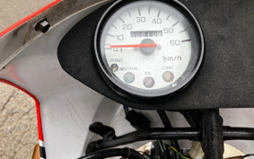 YAMAHA YSR50 2AL
