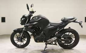 YAMAHA FZ25 2026