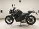 Фото Yamaha FZ25 2026 с японского аукциона