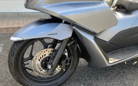 HONDA PCX 125 JK05