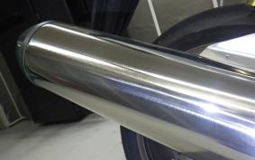 HONDA CB1300SB SUPER BOLDOR 2014 SC54